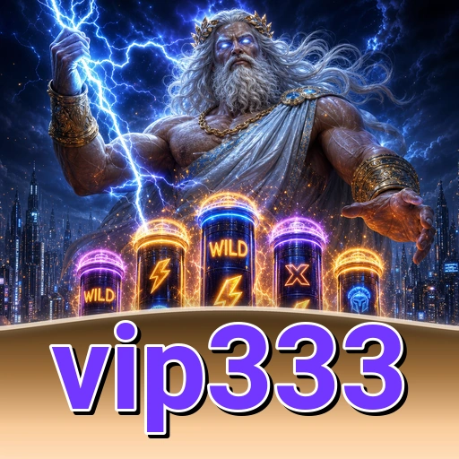 vip333 APK — hemat kuota