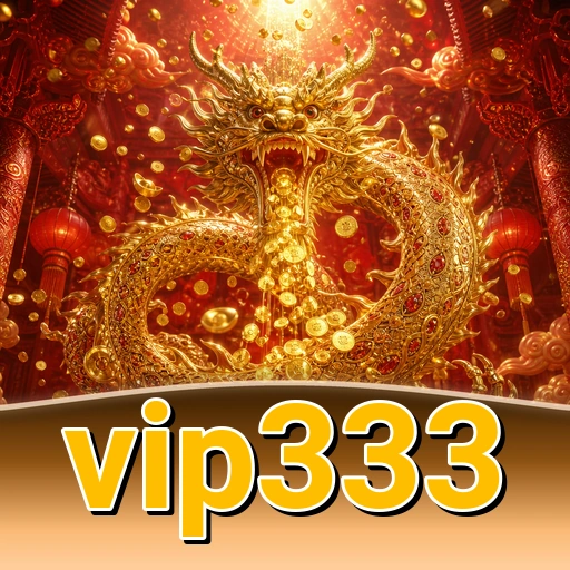 vip333 APK — file sudah dicek