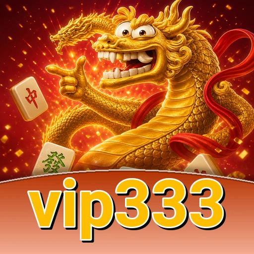vip333 APK — gak dipotong pulsa